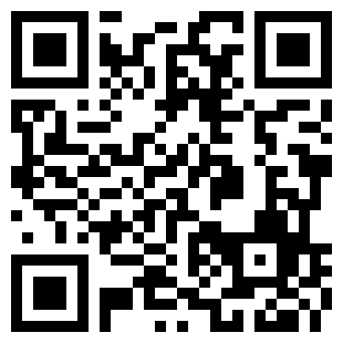 扫码下载初音社app二次元社区版