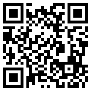 扫码下载快扫描OCR文字识别全能版