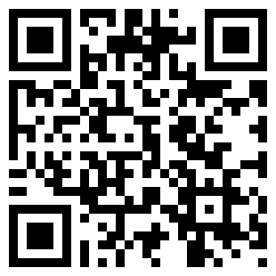 扫码下载拍照取字全能扫描精准提取版
