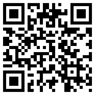 扫码下载玩号吧