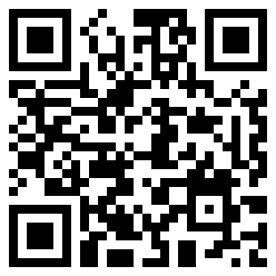 扫码下载玩号吧(租玩号)