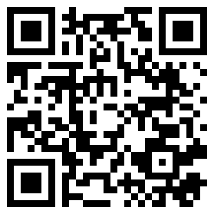 扫码下载芒果次元快看小说无限畅读版