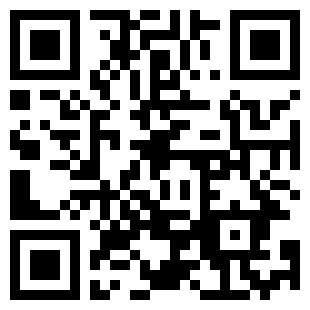 扫码下载租号谷app0元免费租号版