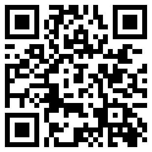 扫码下载给头像戴圣诞帽的软件在线生成版