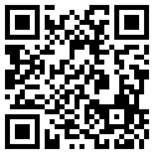 扫码下载俏货助手精品尖货版