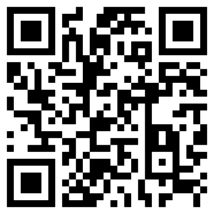 扫码下载手机全能扫描仪防闪退稳定版