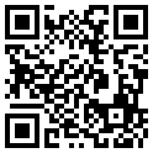 扫码下载热搜微件(微博小部件)