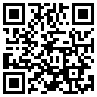 扫码下载绿?经典小说