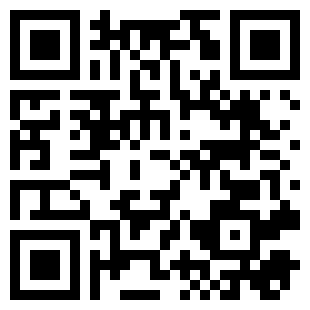 扫码下载gg修改器(一统江山刷元宝辅助神器)