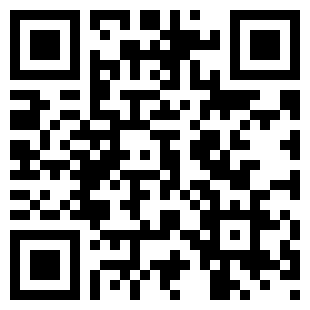 扫码下载文享阅读app免费阅读版