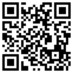 扫码下载gg修改器(高能手办团刷四叶草辅助神器)