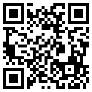 扫码下载华为爱豆翻牌体验器换头像版