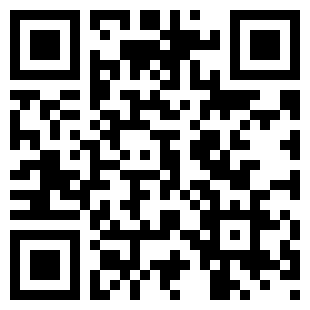 扫码下载玩号吧交易平台假期活动版