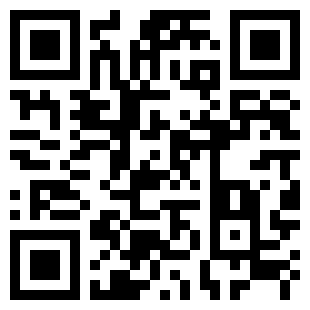 扫码下载租手游租号平台假期活动版