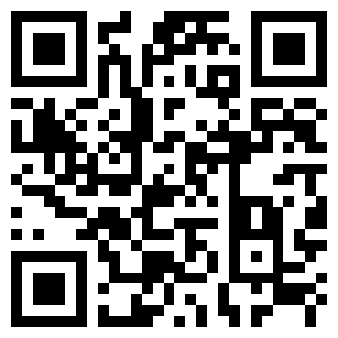 扫码下载万能桌面小组件diy专属版