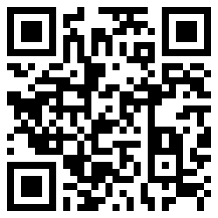 扫码下载历趣市场小爱同学手机版