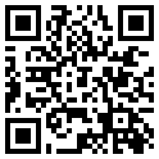 扫码下载轻撩情感恋爱助手版