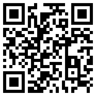 扫码下载京东阅读app最新免登录版