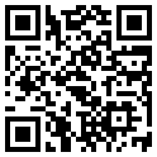 扫码下载软件世家免密分享版