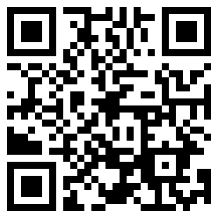 扫码下载uyou拟物图标 with KWGT