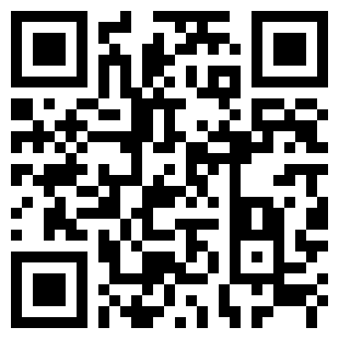扫码下载中关村在线app20周年庆典版