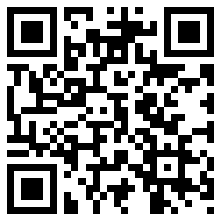 扫码下载愚人整蛊app搞笑版