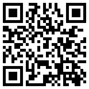 扫码下载小鸟文学app免费阅读版