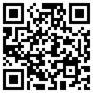扫码下载全民拼团共享狂欢版