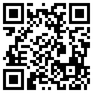 扫码下载闲言朱广权完整语录版