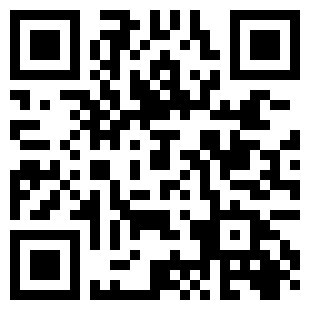 扫码下载浪客软件阁免密分享版