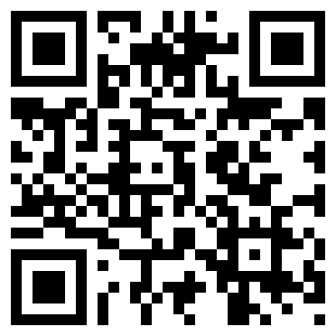 扫码下载租号网app新人大礼包版