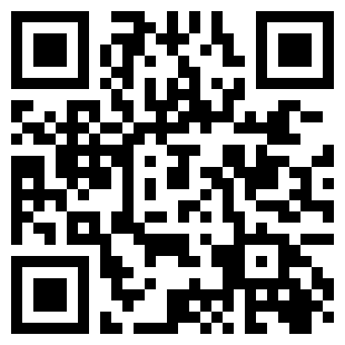 扫码下载服务三农APP无广告版