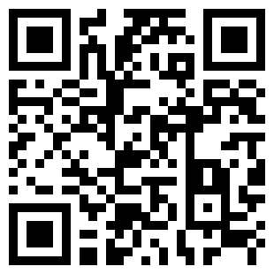 扫码下载轻之文库APP注册登录版