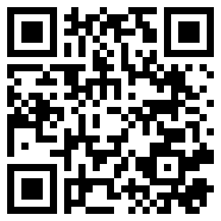 扫码下载GG租号上号器svip体验版