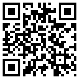 扫码下载云象app相册一键共享版