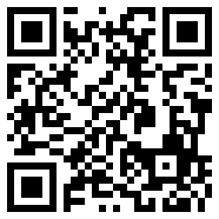 扫码下载2021画质修改器软件一键修改版
