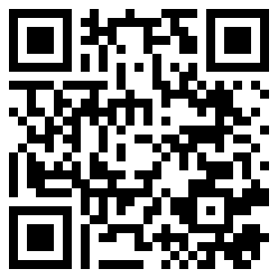 扫码下载轻颜相机2021发财中国年集福版