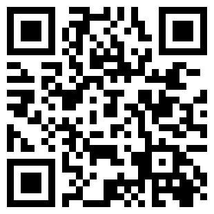 扫码下载小洁清理助手app清爽版