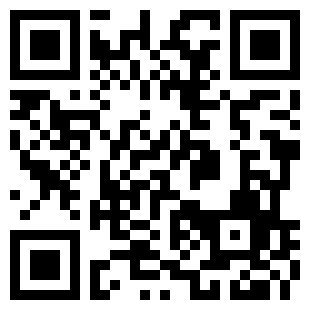 扫码下载书省万能小说阅读器