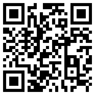 扫码下载加密相册宝双重密码版