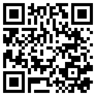 扫码下载畅听极速版