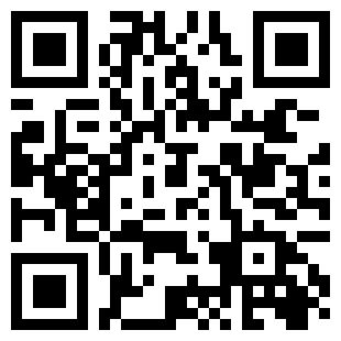 扫码下载全民清理大师app一键加速版