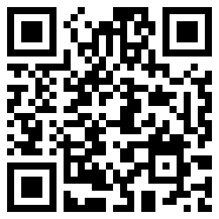 扫码下载cc手游登号器