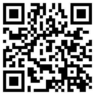 扫码下载兜兜软件阁