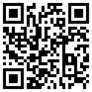 扫码下载淘书免费小说app去广告版