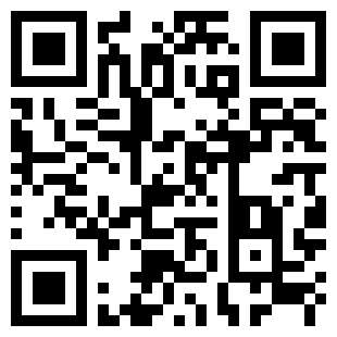 扫码下载Ampere(充电评测高级)