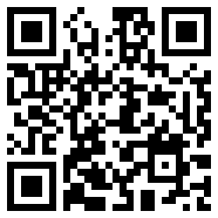 扫码下载5G测速助手