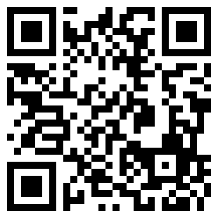 扫码下载应援灯炫彩版