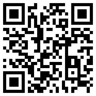 扫码下载连萌Lemon中文版