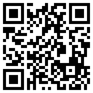 扫码下载灵动清理大师app一键加速版